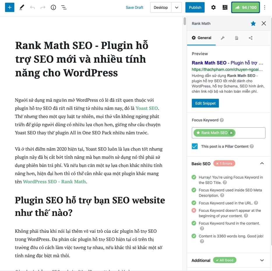 rank math seo woocommerce 6