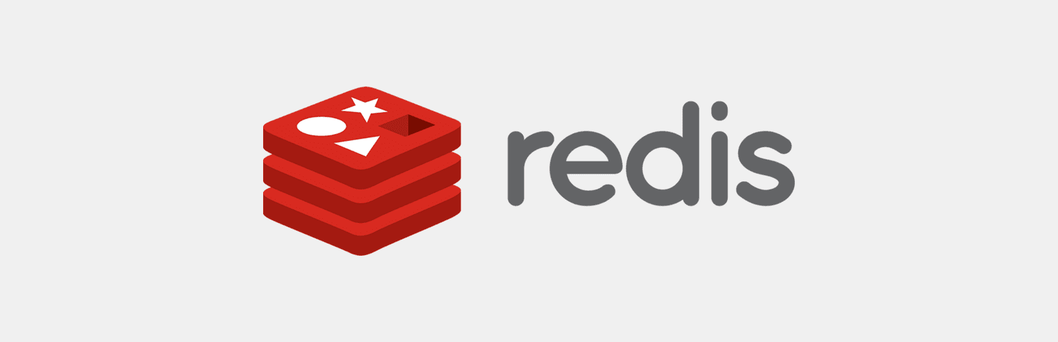 Hướng dẫn cài đặt cấu hình Redis lên HestiaCP 1 redis cache hesitacp