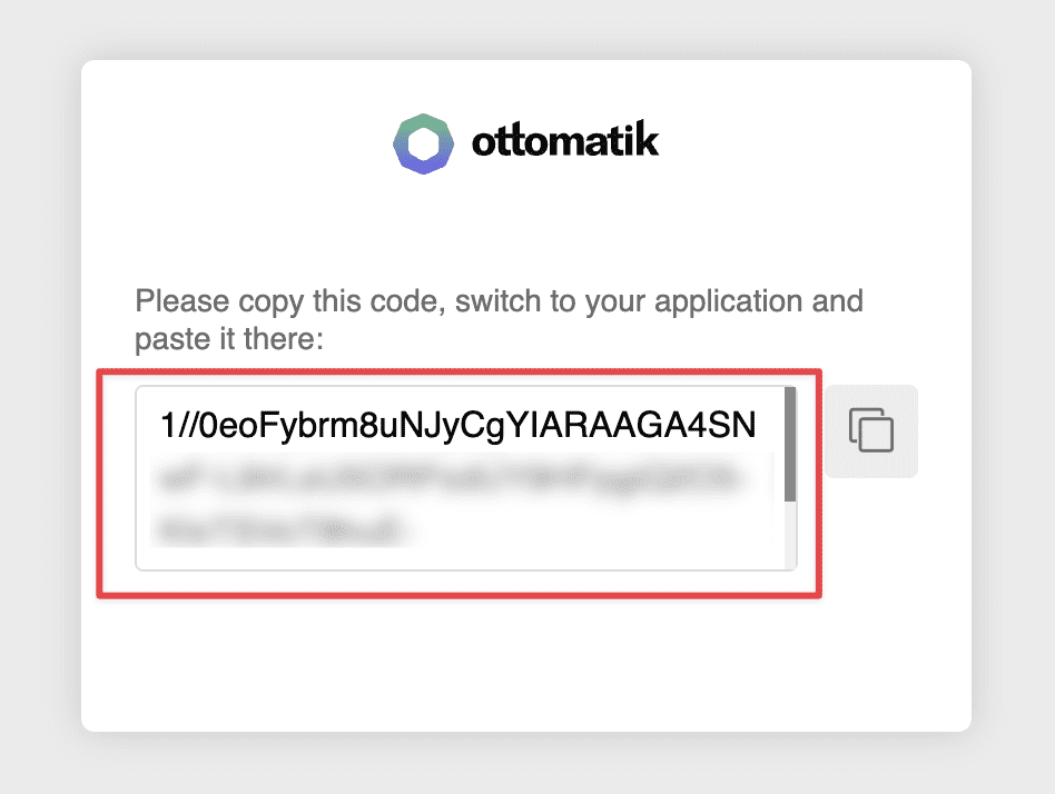 Ottomatik – Tự động backup MySQL và File trên máy chủ tiện lợi 13 screenshot 2023 11 06