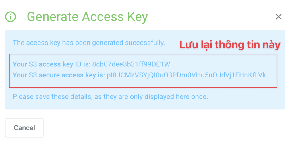 Hướng dẫn sử dụng AZ Cloud Storage 3 screenshot 2026 01 05 12.48.59@2x