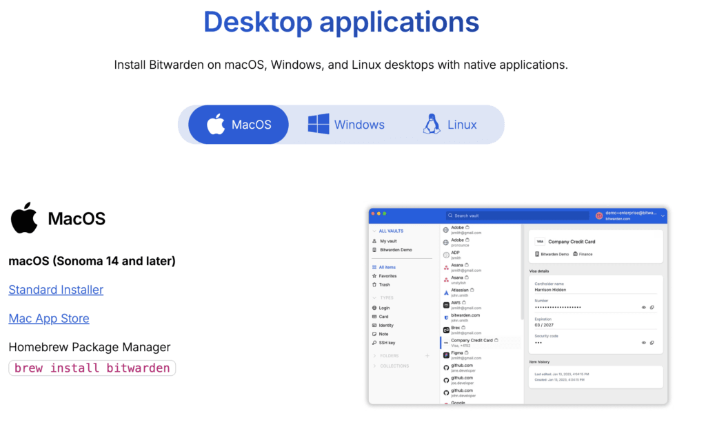 Hướng dẫn cài đặt Bitwarden tự host lên VPS để quản lý mật khẩu và dữ liệu nhạy cảm 8 screenshot 2026 03 18 15.42.52@2x