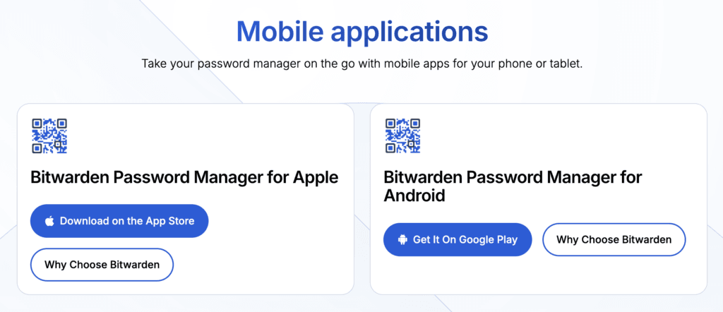 Hướng dẫn cài đặt Bitwarden tự host lên VPS để quản lý mật khẩu và dữ liệu nhạy cảm 9 screenshot 2026 03 18 15.45.26@2x 1