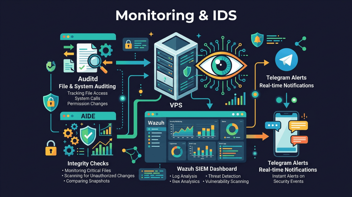 sec b10 monitoring 1200x670 1