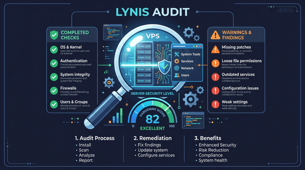 sec b11 lynis 1200x670 1