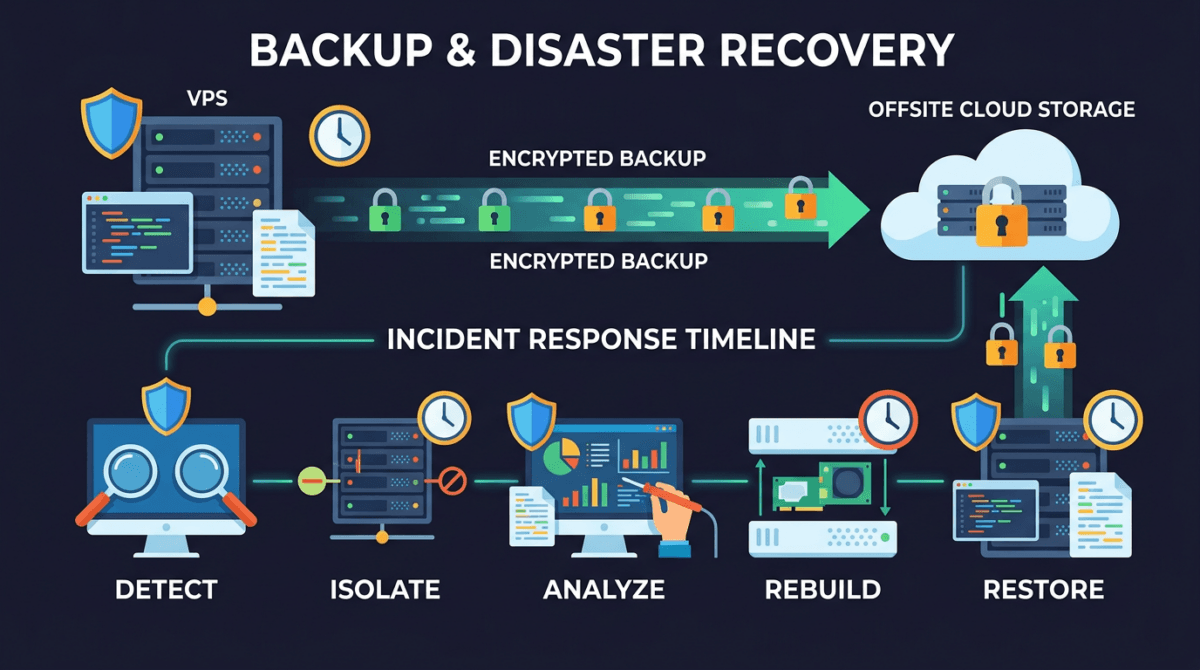sec b12 disaster 1200x670 1