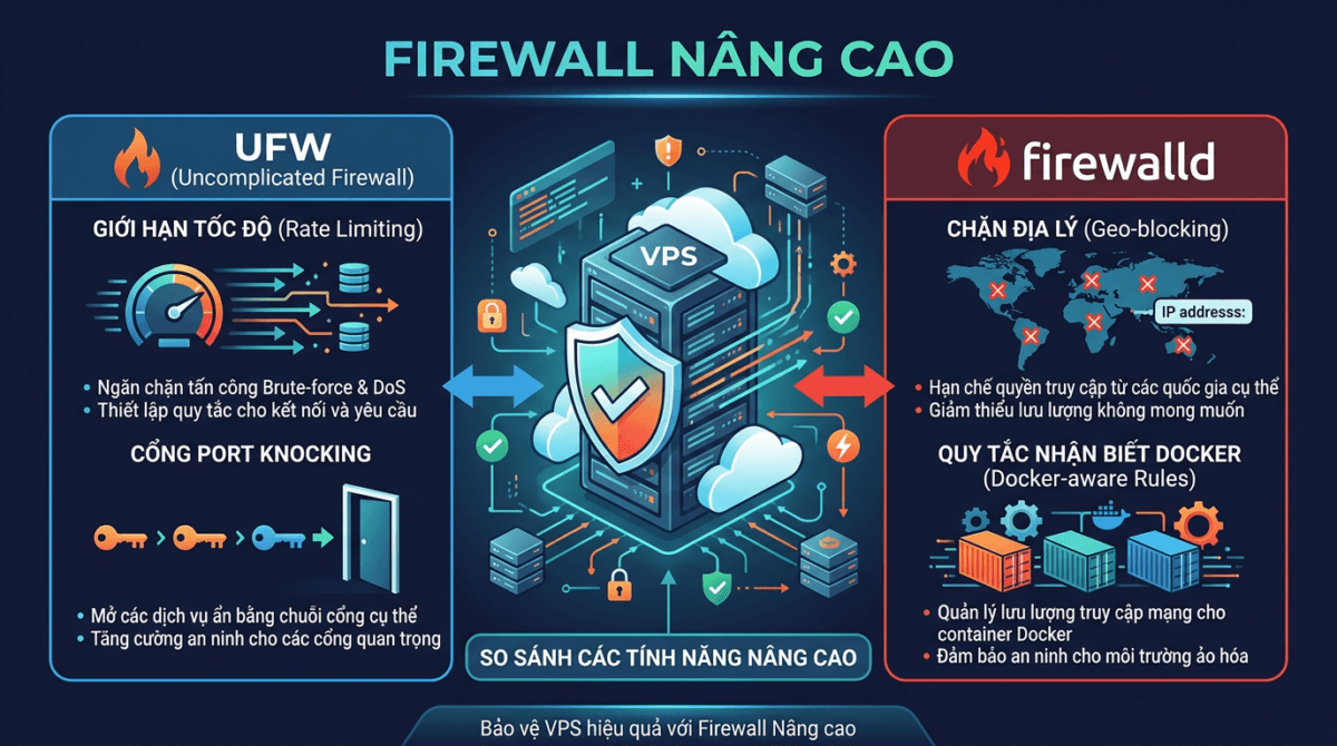 sec b4 firewall 1200x670 1