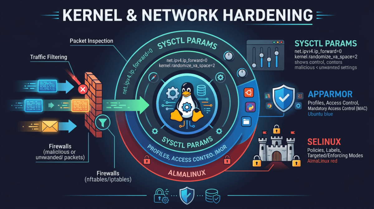 sec b7 kernel 1200x670 1