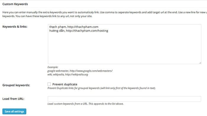 seo auto links 1