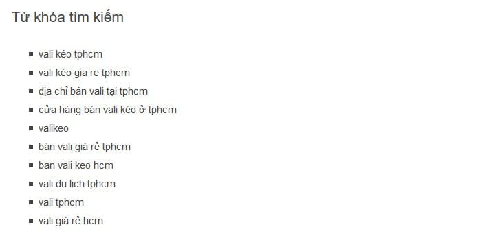seo searchterm tagging2 1