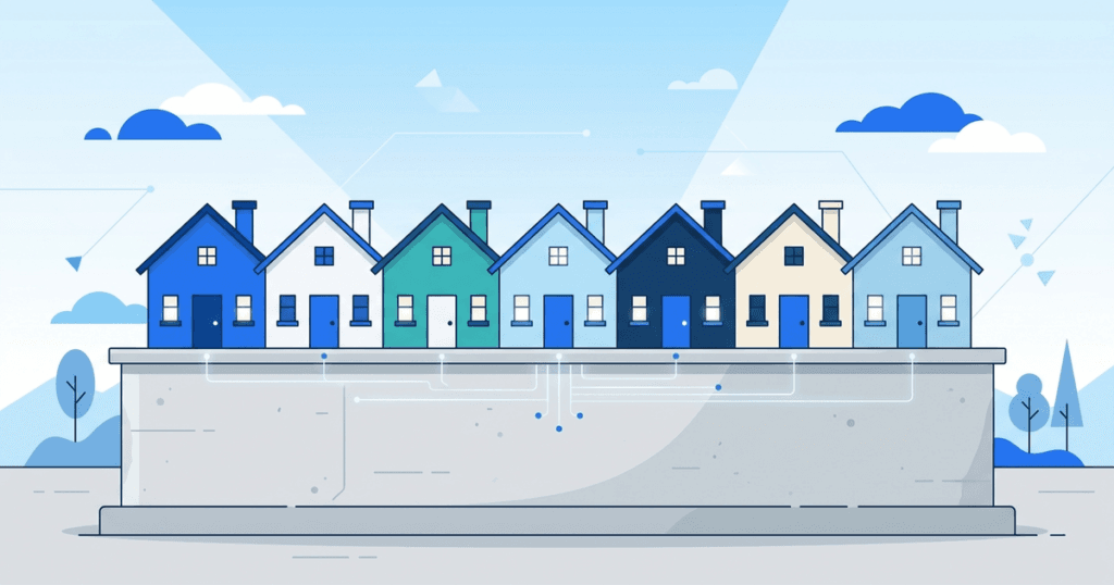 shared hosting la gi 1024x538 1