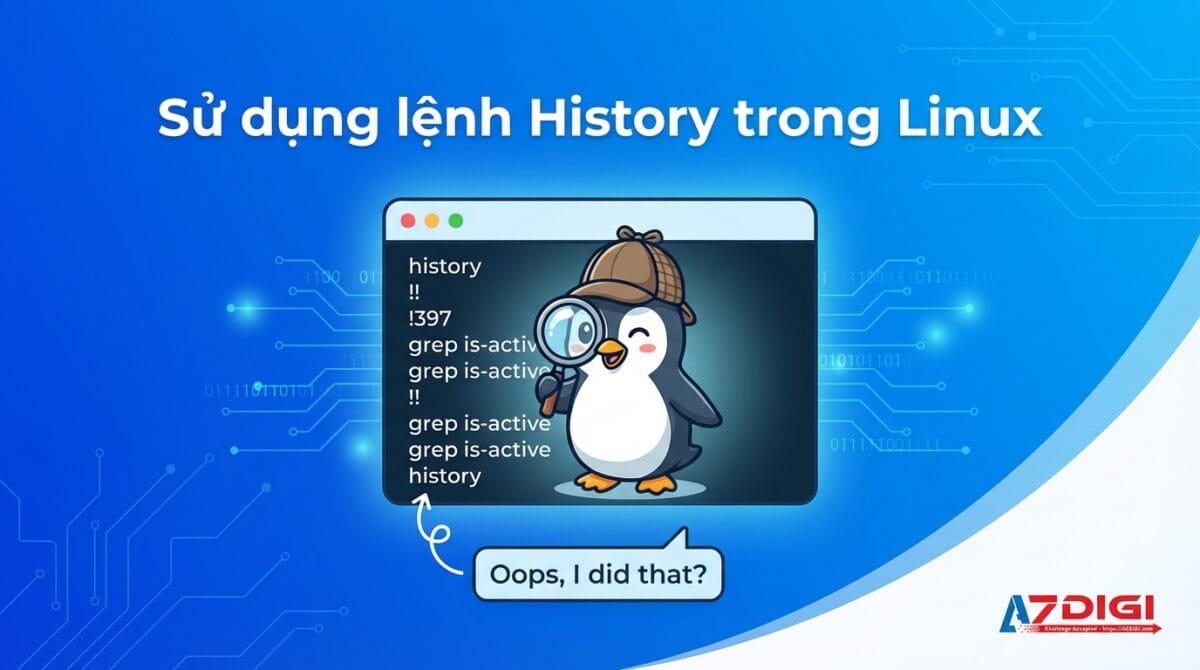 su dung lenh history trong linux 1768586257 1200x670 1