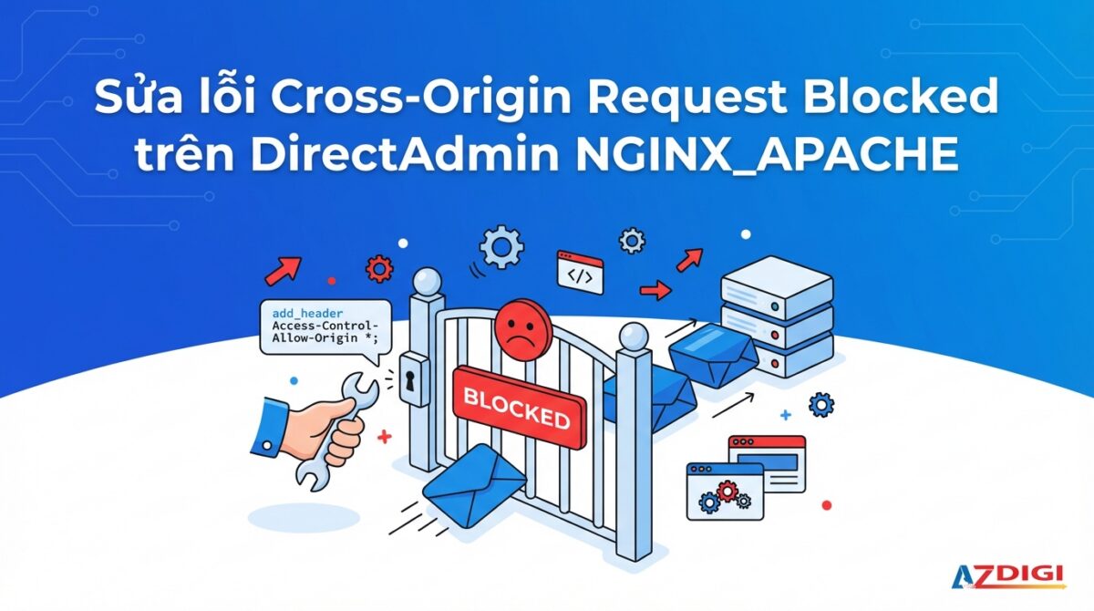 sua loi cross origin request blocked tren directadmin nginx apache 1768571508 1200x670 1