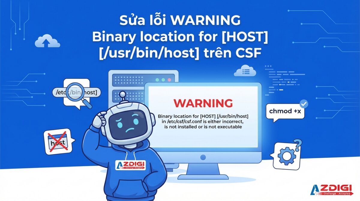 sua loi warning binary location for host usr bin host tren csf 1768573484 1200x670 1