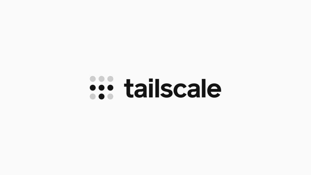 Cloudflare WAF – Bảo vệ website khỏi tấn công tailscale 1200x675 1