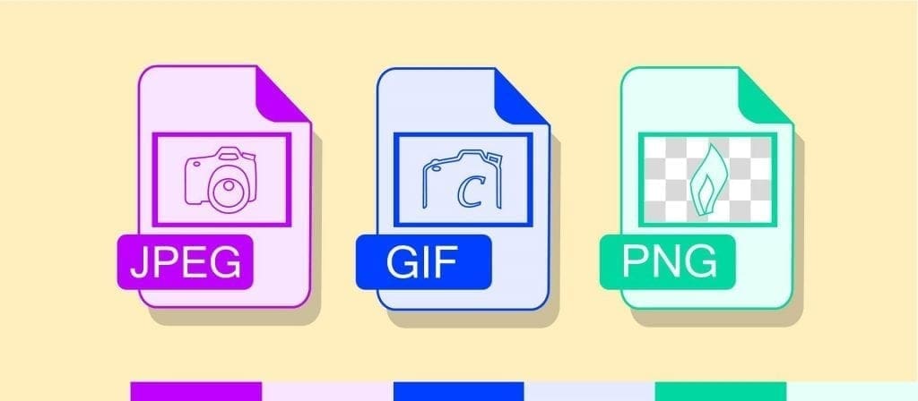 7 yếu tố nào ảnh hưởng đến tốc độ website của bạn 2022? 1 7 yếu tố nào ảnh hưởng đến tốc độ website của bạn 2022?