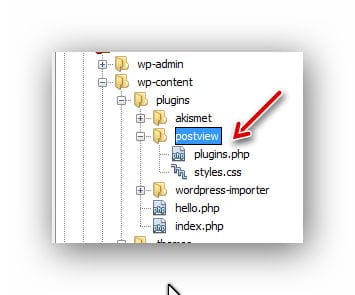topview pluginstructure 1