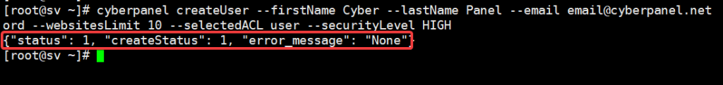 user cli 1024x121 1