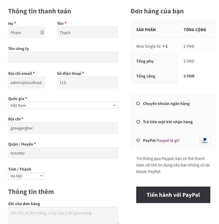 wc26-them-tinh-thanh-01