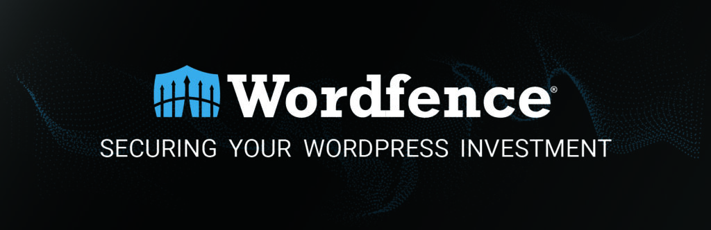 Top plugin bảo mật website WordPress tốt nhất 3 Plugin Wordfence Security