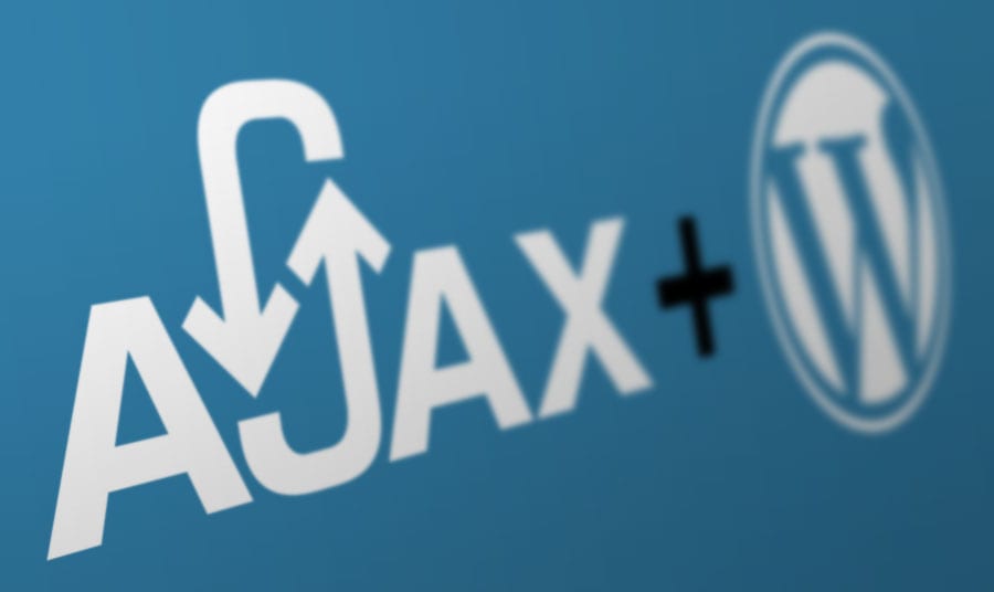 wp ajax 1