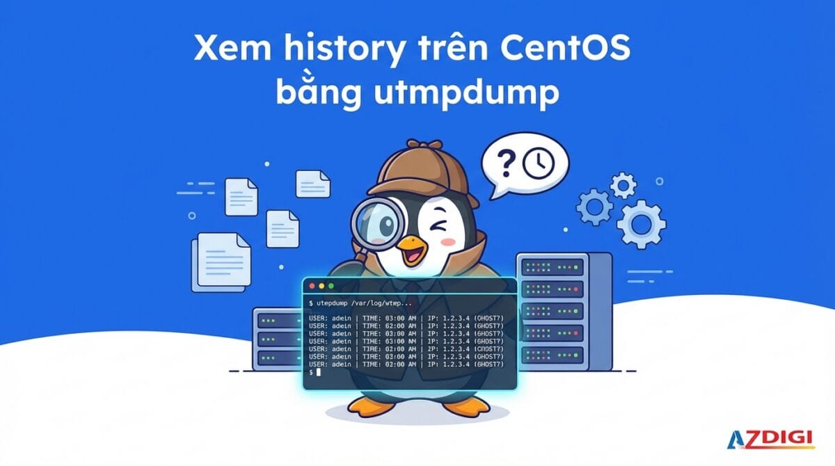 xem history tren centos bang utmpdump 1768587459 1200x670 1