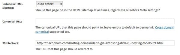 yoat 301redirect 1